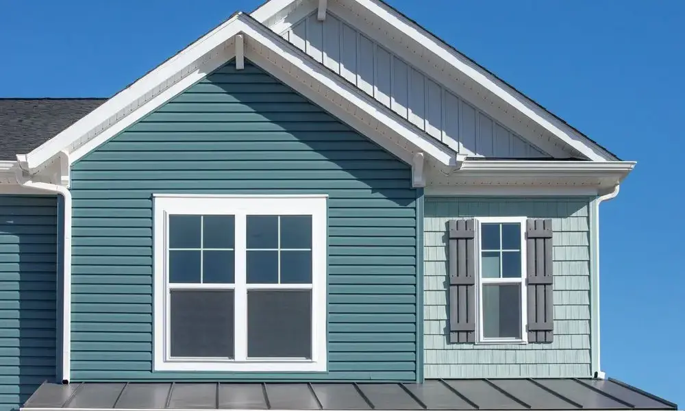 Roof repair and inspection services in Cranston